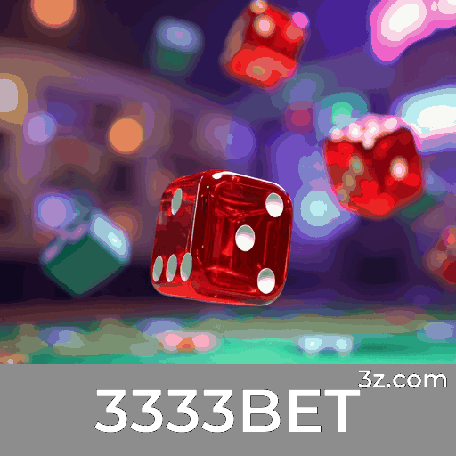 Experiências Exclusivas para Membros no 3333BET