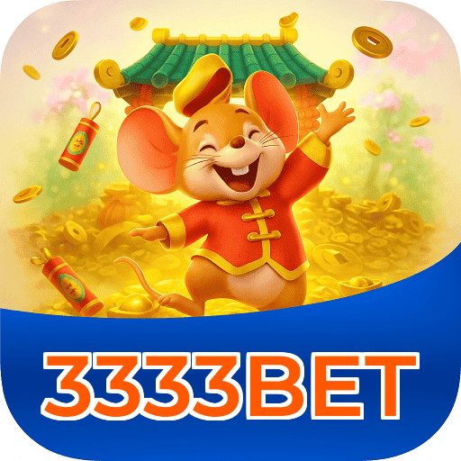 3333BET