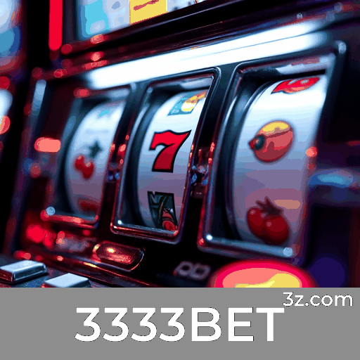 3333BET: A Experiência de Jogos de Mesa ao Vivo