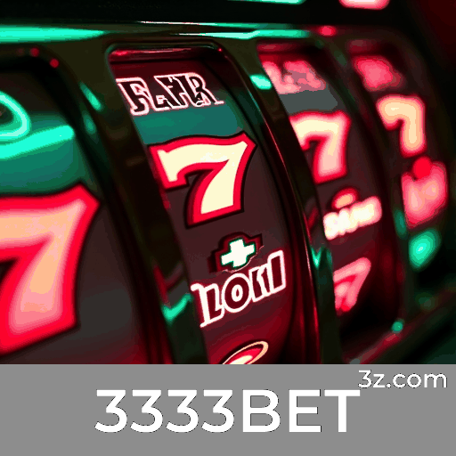 Desbloqueie Prêmios Incríveis com 3333BET Agora!