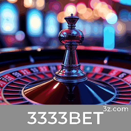 3333BET Crash: Experiência Comunitária e Estratégia