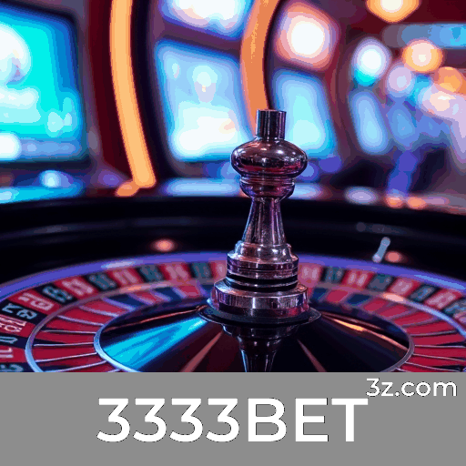 3333BET Promo: Desvende Estratégias e Valor