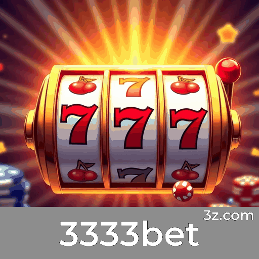 Análise Esportiva de Excelência Focada no Brasil na 3333bet