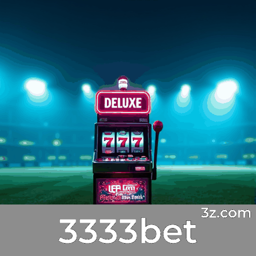 Adrenalina Máxima no Crash da 3333bet